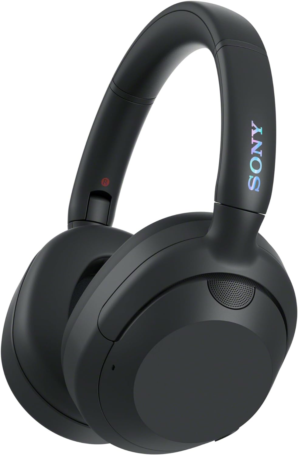 Sony ULT Wear Kopfhörer mit 30h Akku, Noise Cancelling & Multipoint bei Amazon zum neuen Bestpreis