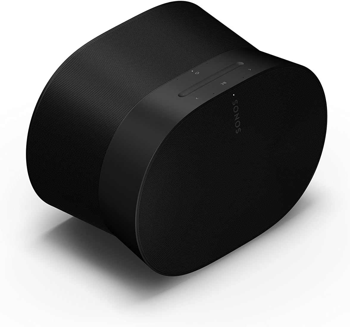 Sonos Era 300 Smart Speaker / Multiroom Lautsprecher bei Fust zum neuen Bestpreis