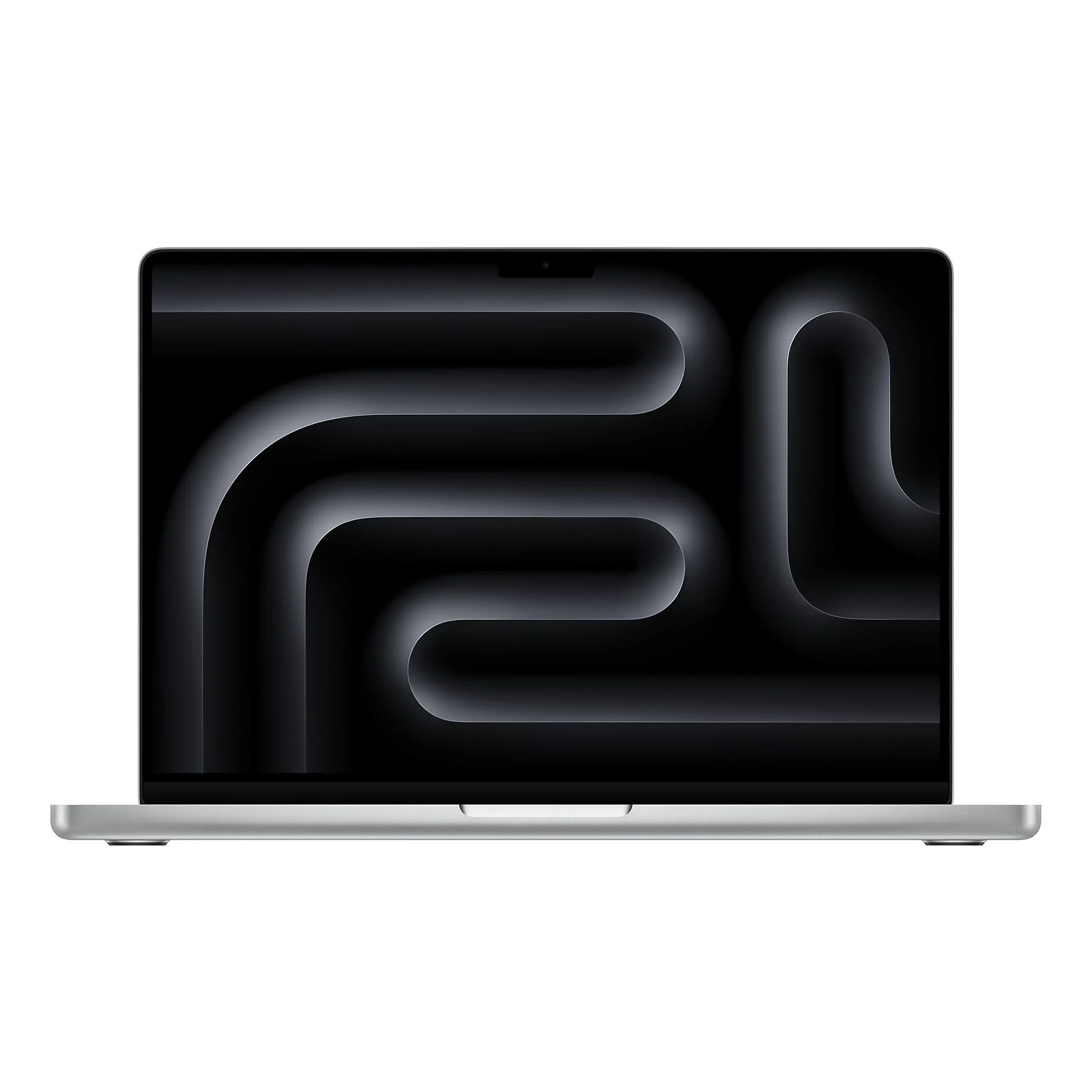 APPLE MacBook Pro (2023) M3 Pro 11C/14C & 18/512GB bei MediaMarkt (mit 0% Finanzierung) & melectronics