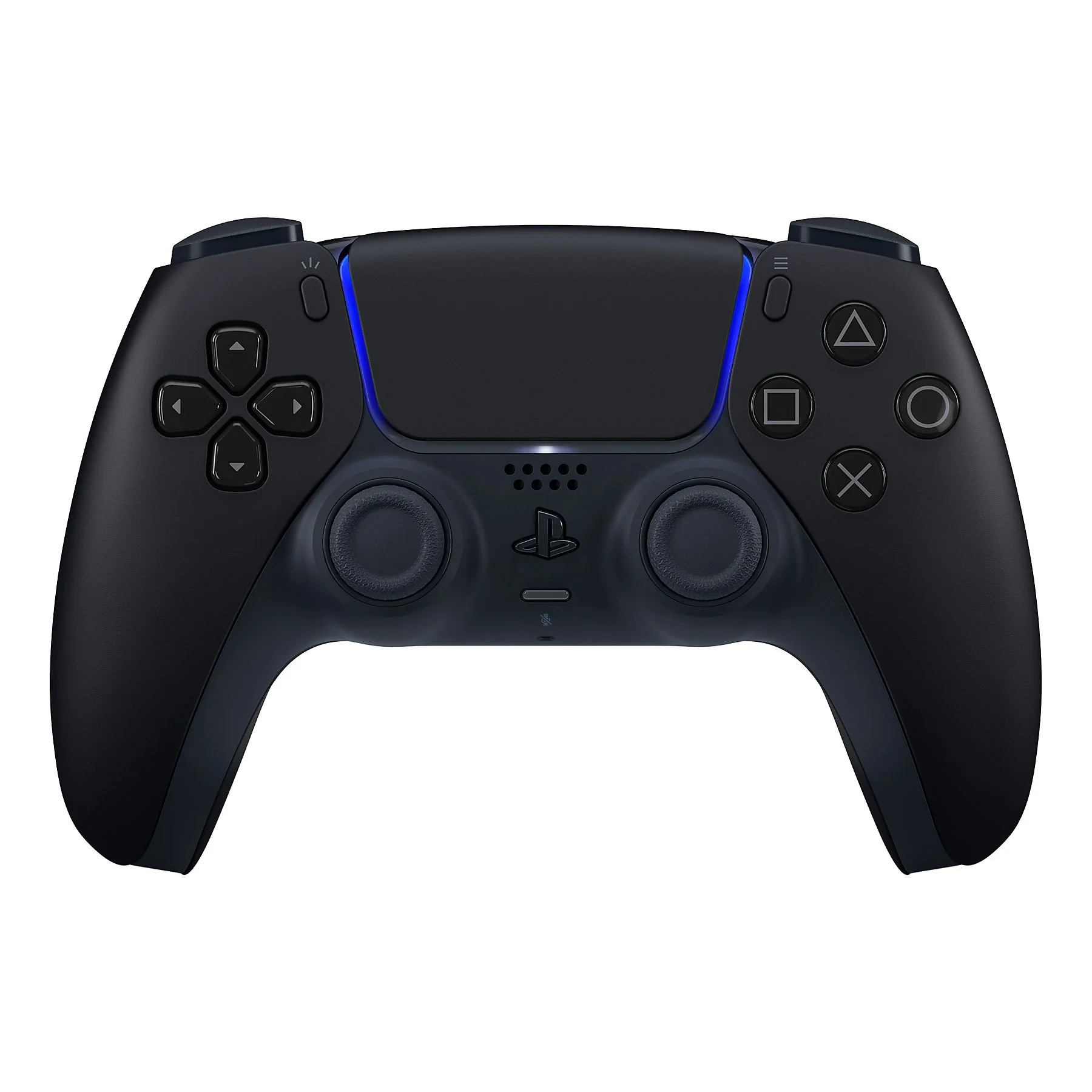 SONY DualSense (2023) Wireless-Controller für PlayStation 5: Neuer Bestpreis bei MediaMarkt