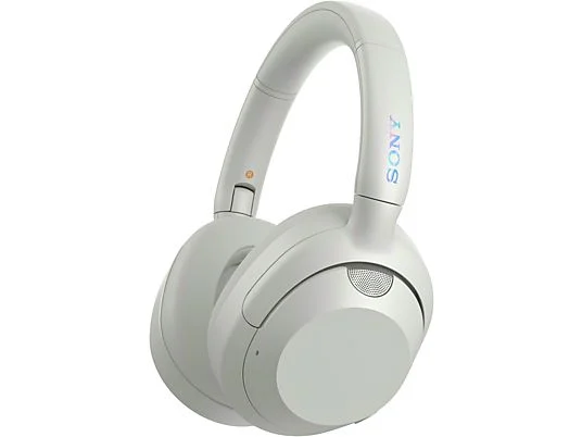 Sony’s neue ULT Kopfhörer und Speaker im Angebot: WH-ULT900 und SRS-ULT10 zu neuen Bestpreisen