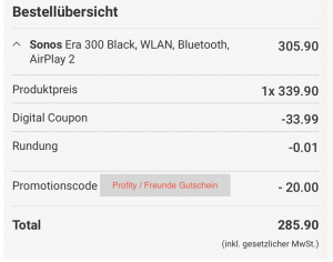 Bildschirmfoto-2024-05-30-um-11.21.45