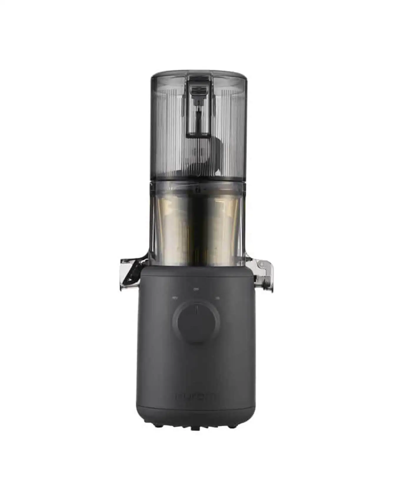 Hurom H310A Slow Juicer Entsafter bei nettoshop