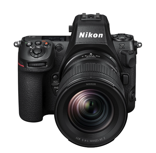Foto-Zumstein 10% auf Nikon, Canon, Sony, Fujifilm und OM Systems (mit bestehenden Promotionen kumulierbar)
