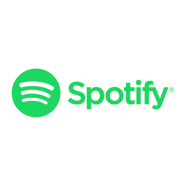 Nur noch bis zum 21. Mai – 3 Monate Premium-Abo gratis bei Spotify