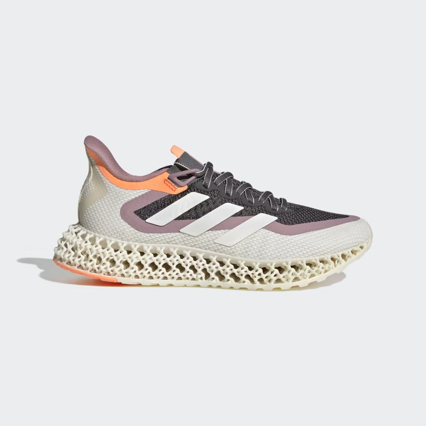 Diverse ADIDAS 4DFWD 2 Sneakers bei Adidas