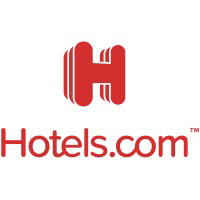 11% Rabatt bei Hotels.com