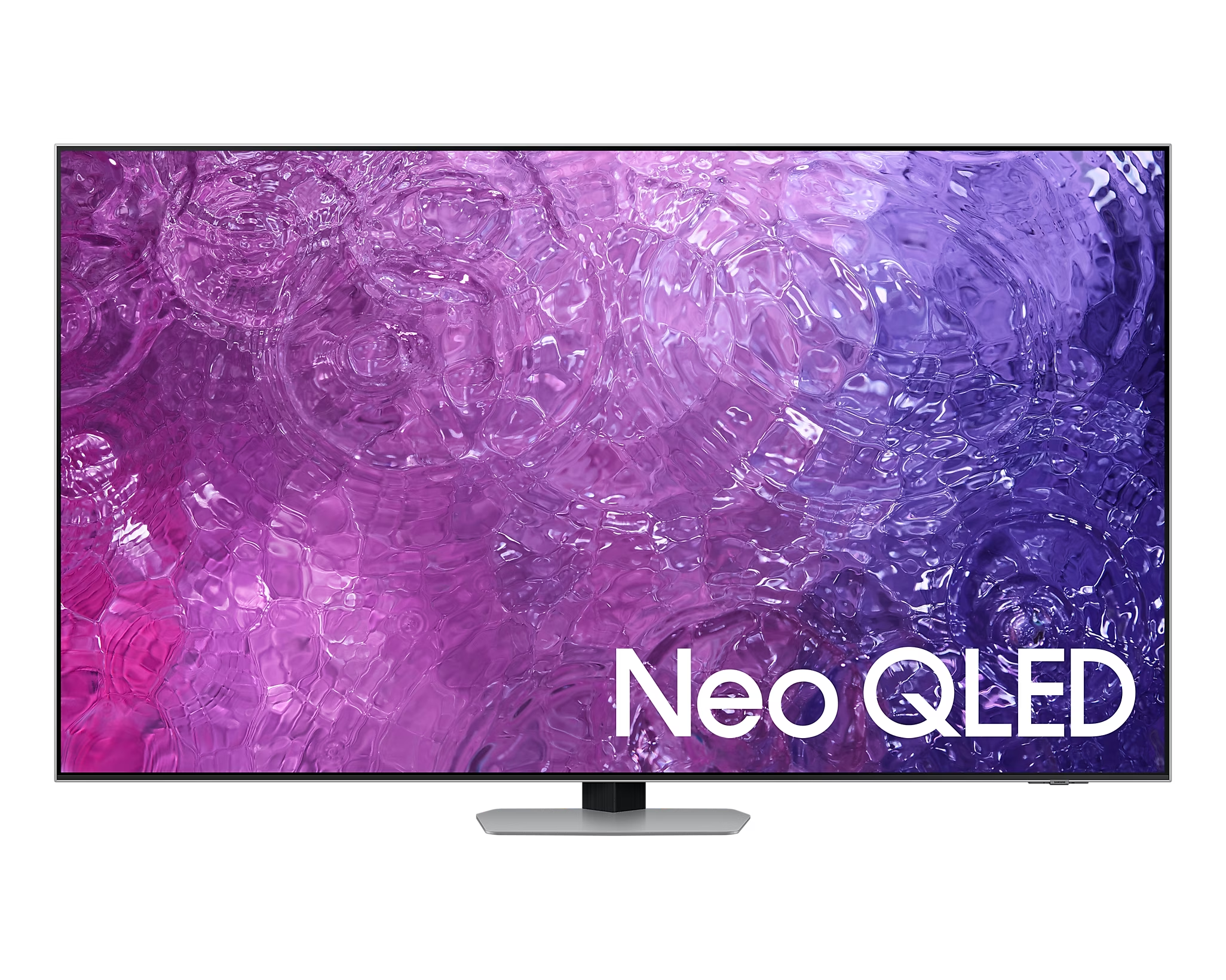 Samsung QE55QN92CAT 55″, QLED, 4K, 2023 bei Samsung zum Bestpreis