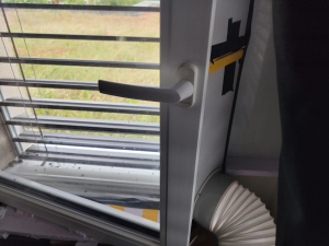 IMG_20240621_172339662-Large