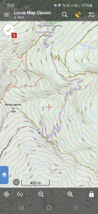 Screenshot_20240606_165149_Locus-Map-Classic