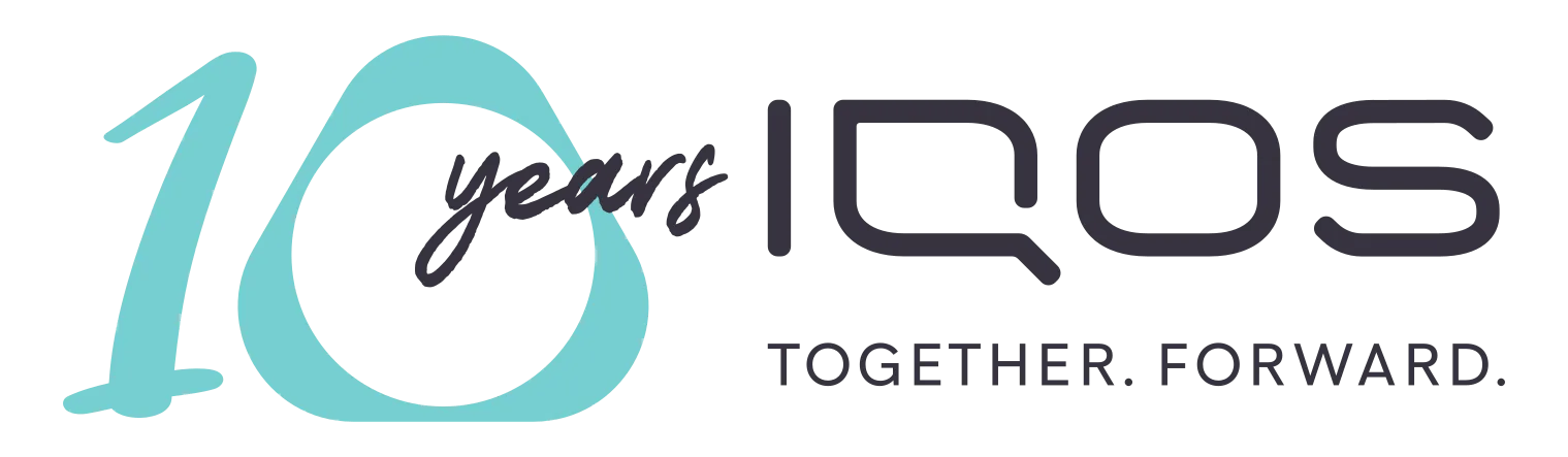 Iqos Deals & offres 2026 - Pirates des Prix