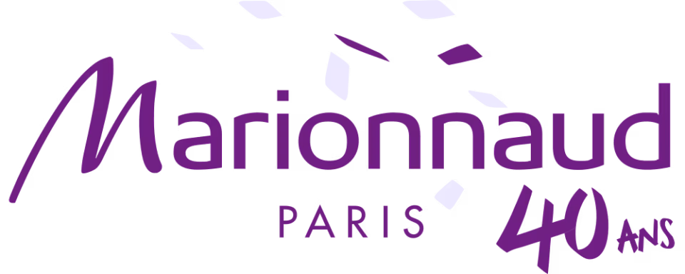 Marionnaud: 30% auf ALLES