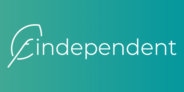 trouvependent bons plans