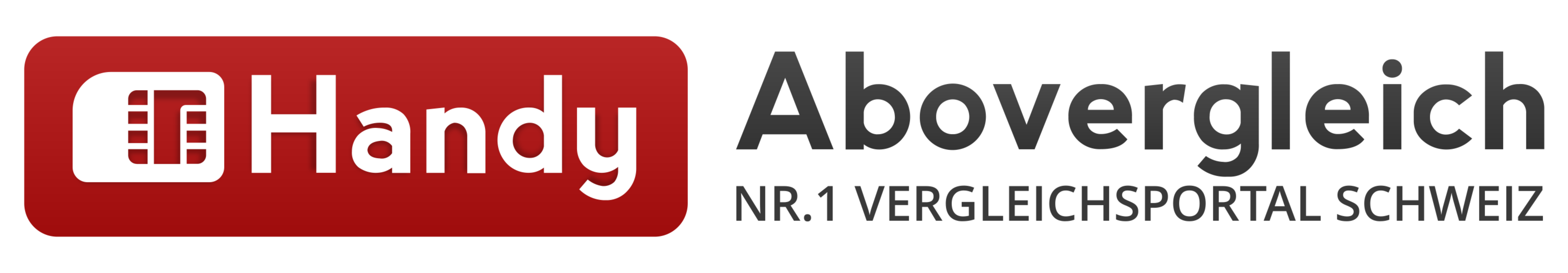 Comparaison des abonnements de téléphonie mobile bons plans