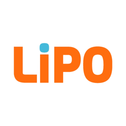 LIPO Codes promo