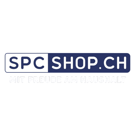SPC Electronics bons plans