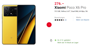 Bild_2024-11-29_143149601