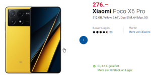 Bild_2024-11-29_144248729