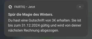 Screenshot_2024-11-24-11-59-44-75_b783bf344239542886fee7b48fa4b892