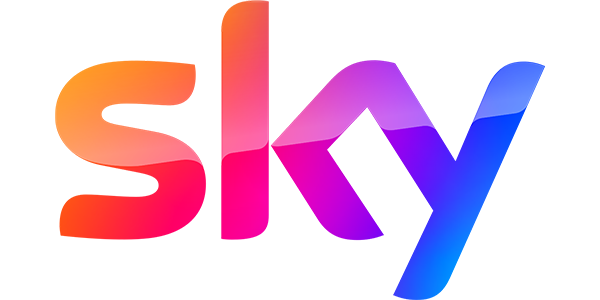 Sky bons plans