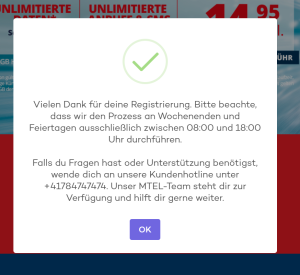Screenshot-2024-12-18-105130