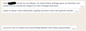Unbenannt