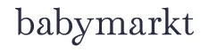 Baby-Markt: 10% Rabatt (nur heute)