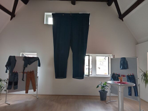 5647909_nar-artikeldetail_1C3Z_x_uNTjLx