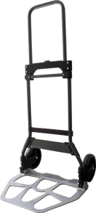 ac6a12bb0f7150c9553662c85ac7a14ea2602b10