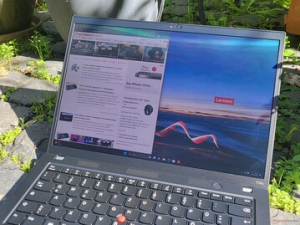 csm_20230927_121805_bda00698da