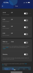 photo_2025-01-17_12-44-46