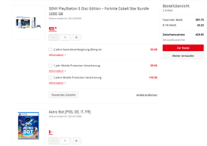 2025-02-21-12_44_14-Warenkorb-Interdiscount