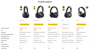 2025-02-24-17_07_53-soundcore-by-Anker-Space-Q45-Bluetooth-Kopfhörer-Adaptive-aktive-Geräuschunterd