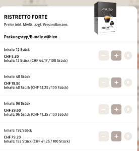 Bild_2025-02-02_010434651