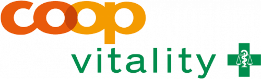 Coop Vitality Newsletter-Gutschein – 10% Rabatt ohne Mindestbestellwert