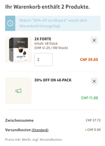 Screenshot-2025-02-02-04.29.55