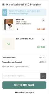 Screenshot-2025-02-02-174156