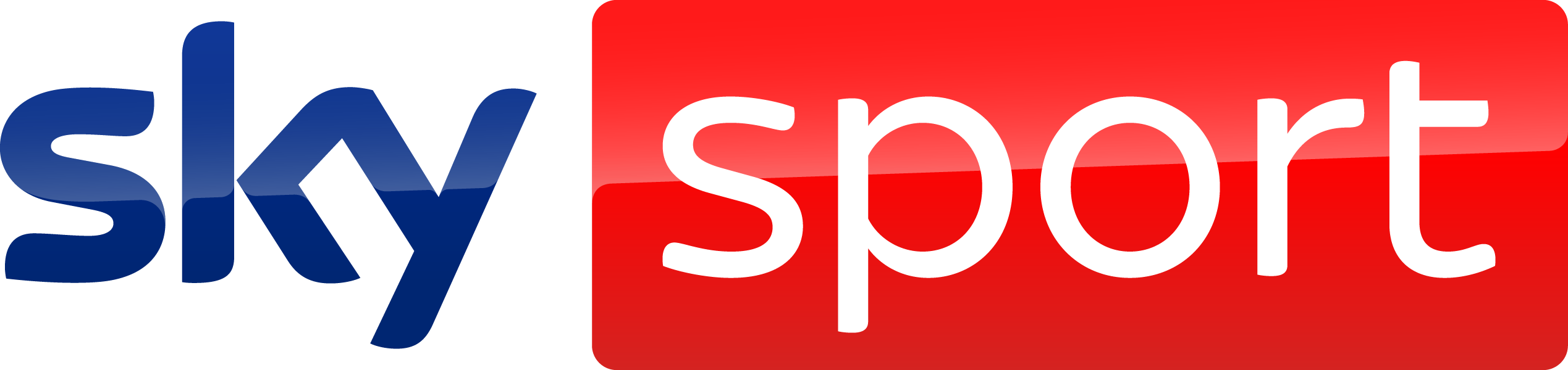 Sky Sport bons plans Sky Sport bons plans