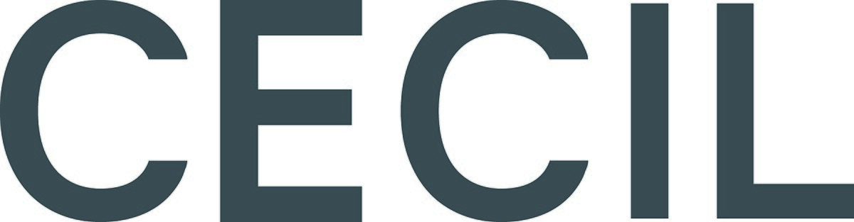 CECIL bons plans