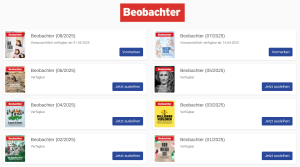 Screenshot-2025-04-15-11.27.08