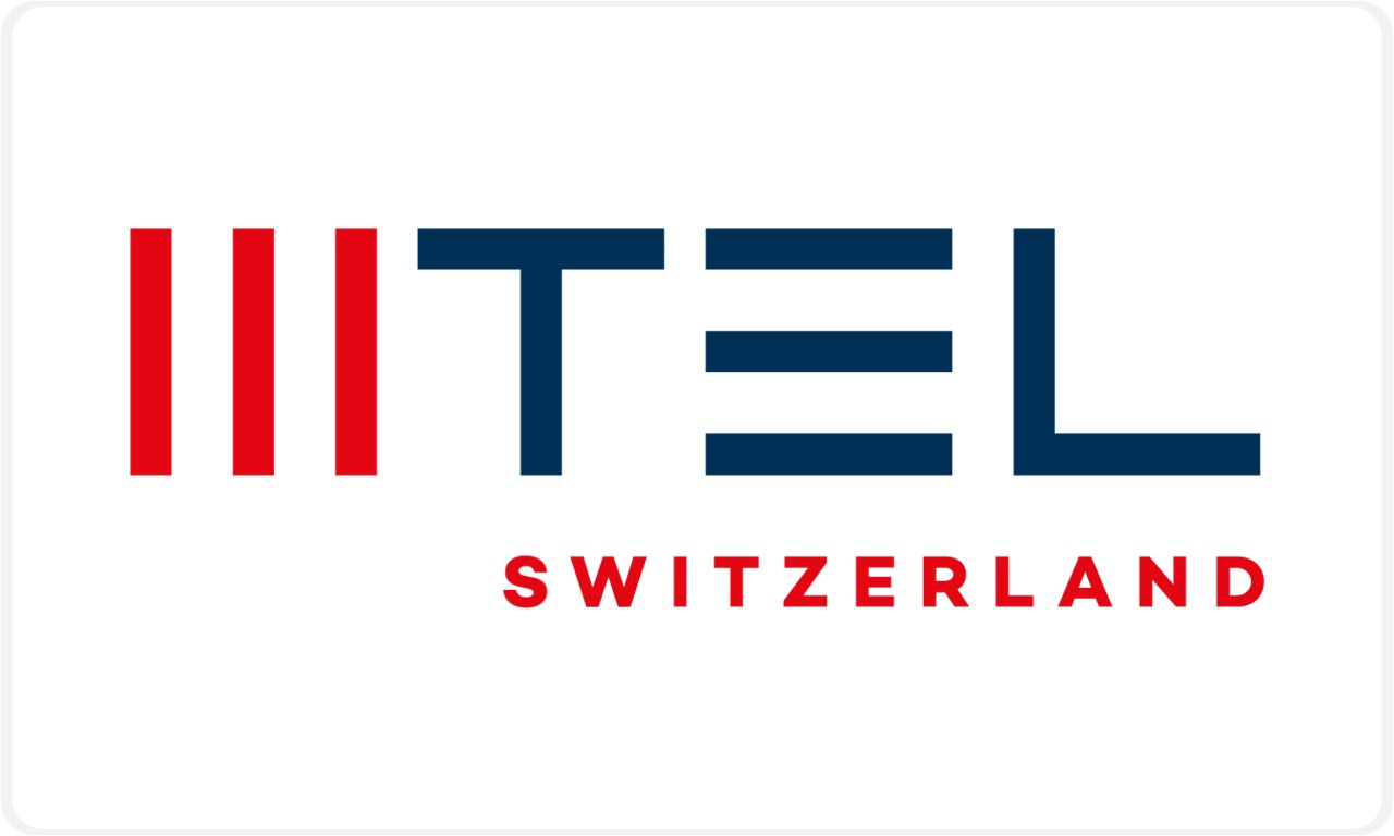 MTEL bons plans