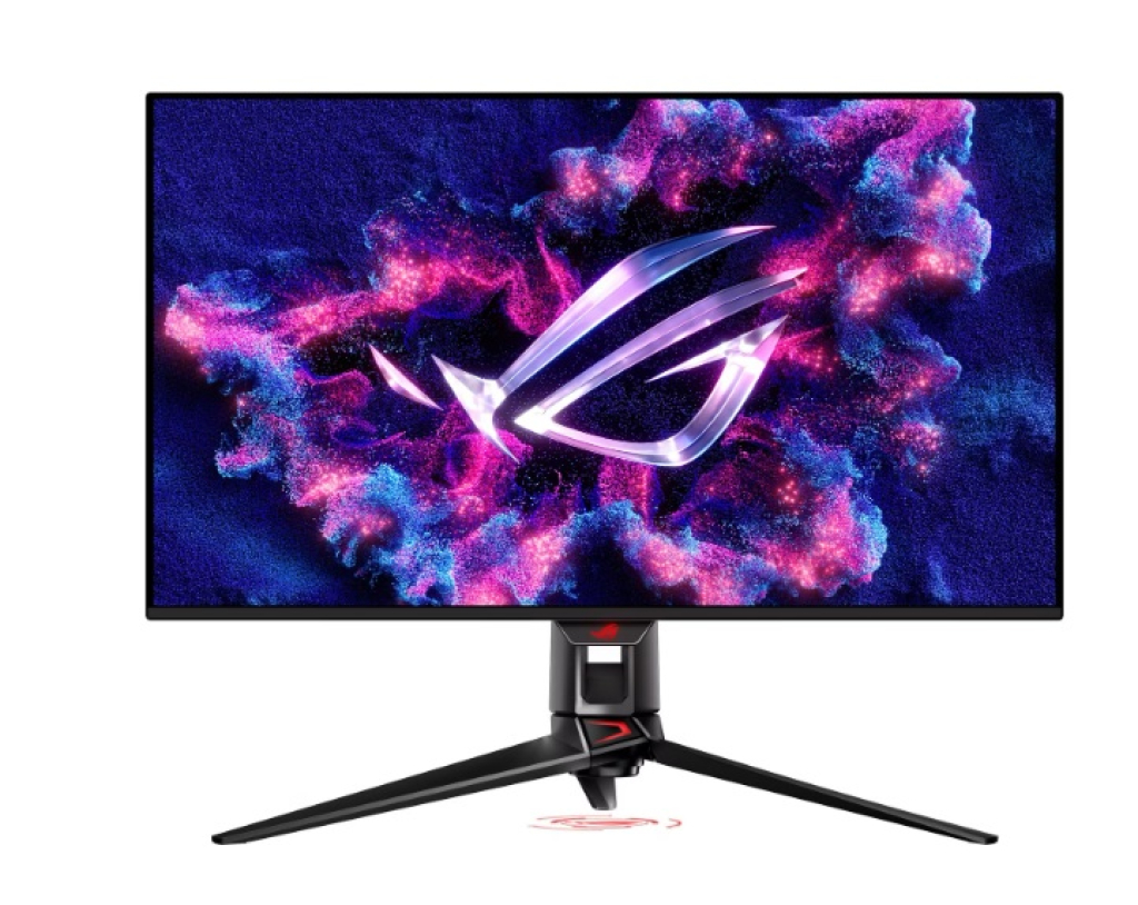 ASUS ROG Swift OLED PG32UCDMZ