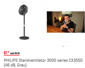 Bild_2025-07-21_010913200