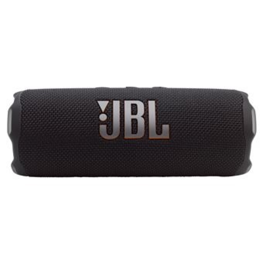 JBL FLip 7 Noir