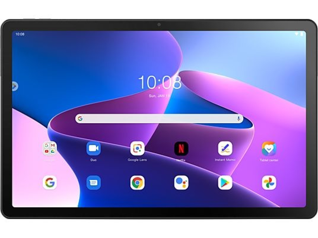 LENOVO Tab M10