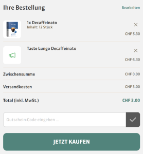 Screenshot-2025-07-01-18.18.24