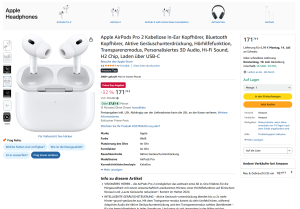 Screenshot-2025-07-08-180745