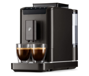 Tchibo Esperto2 Caffe