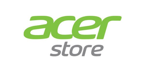Boutique Acer bons plans