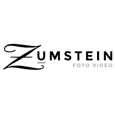 Photo Zumstein bons plans Photo Zumstein bons plans